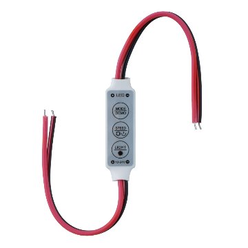 Jupiter Great ジュピター 4連リレー機 Jupiter Great ジュピター 4連