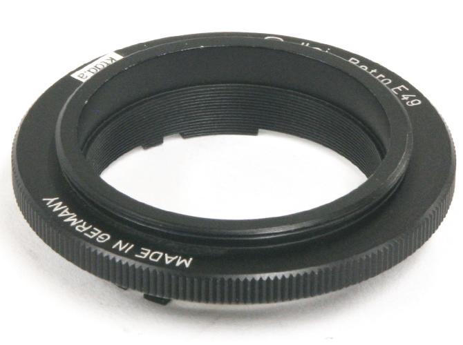 Rollei/ローライフレックス SL35｜カメラのマツバラ光機