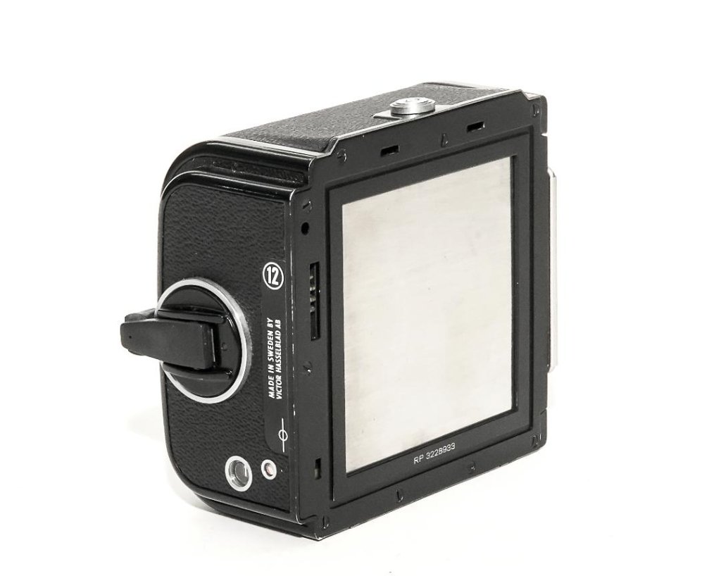 HASSELBLAD/Magazine｜カメラのマツバラ光機