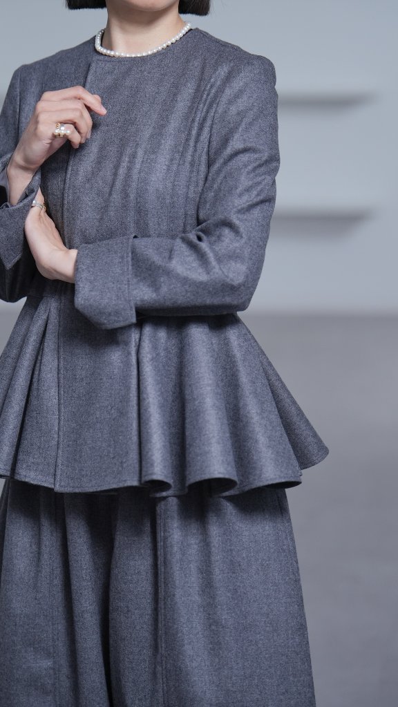 すべて｜SHE Tokyo online shop