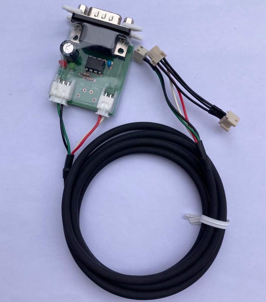 スマスロ用ユニット｜ぱちぱちいじり 販売部