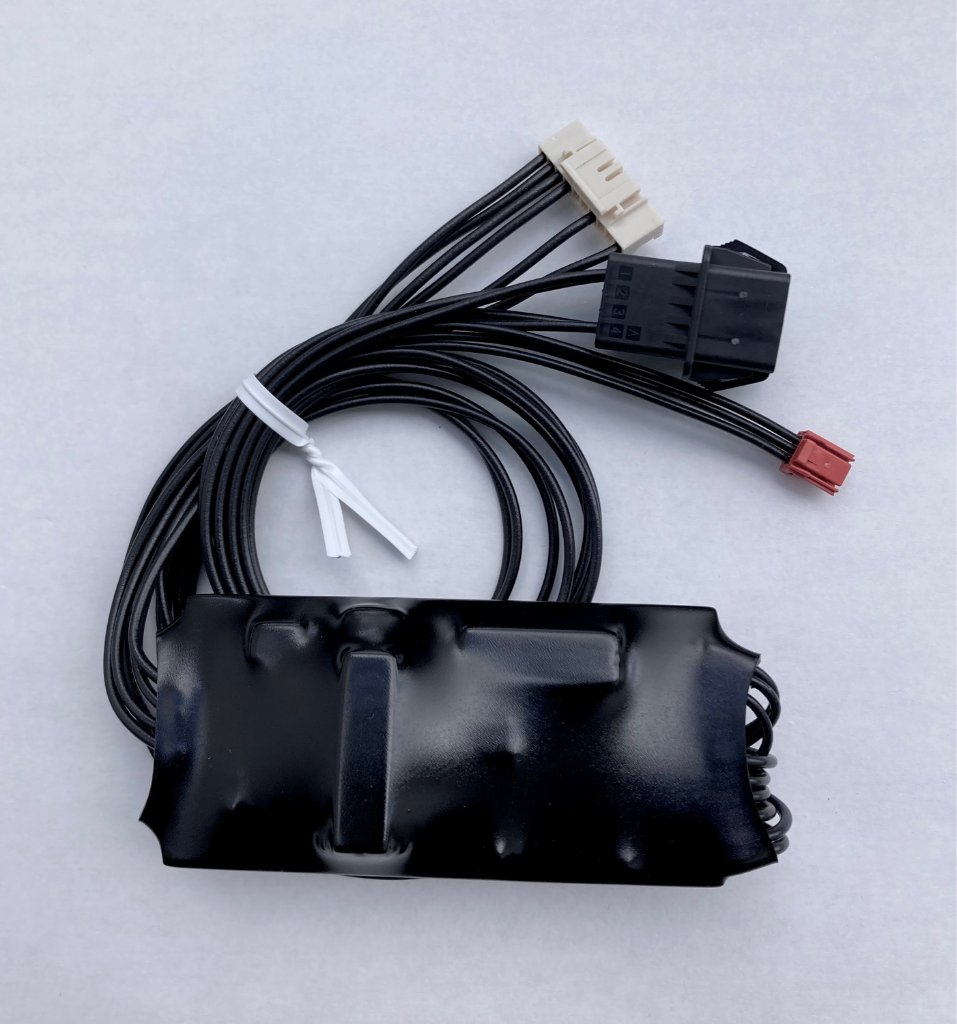 送料無料】4号機タイムクロス コイン不要機付き パチスロ実機山佐☆タイム