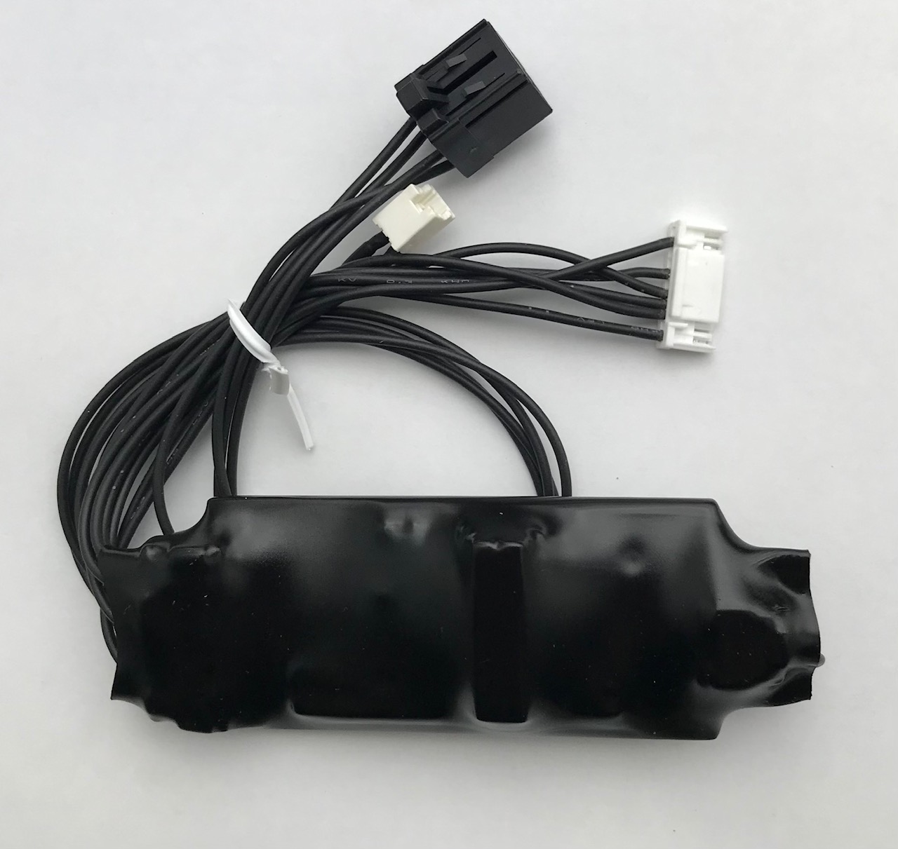 コイン不要機】三共/ビスティ系①（送料無料）｜ぱちぱちいじり 販売部