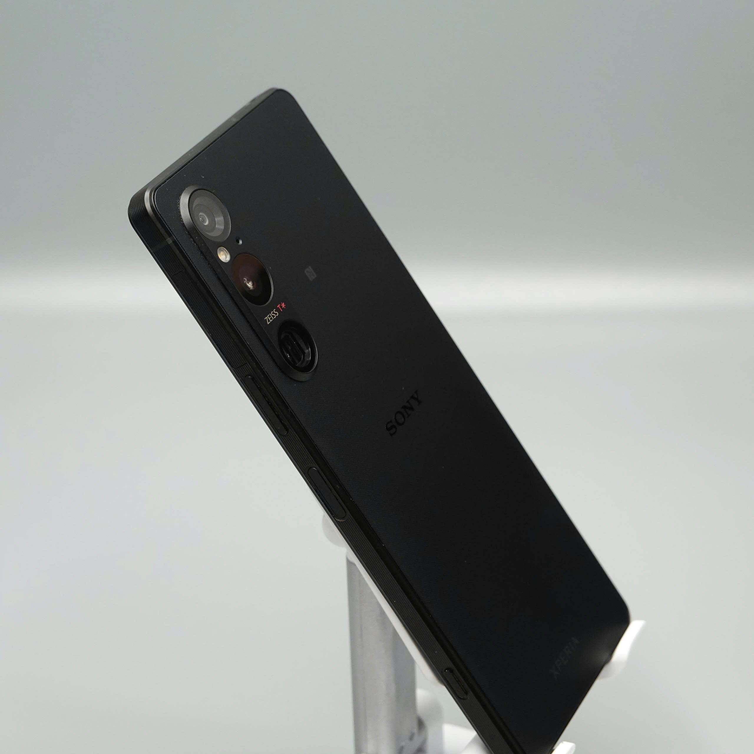 良品】Sony Xperia 1 V A301SO 256GB 【Sofbank版SIMフリー】｜UT