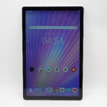 Lenovo TAB6 A101LV SIMフリー【SoftBank版】｜UT-PC&Mobile