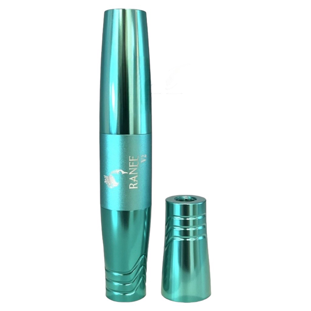 PMU アートメイク