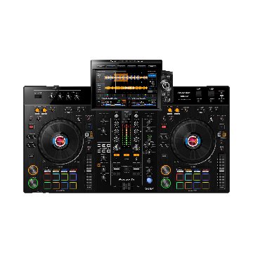 PioneerDJ XDJ-RR｜MIKI MUSIC DESIGN+ STORE
