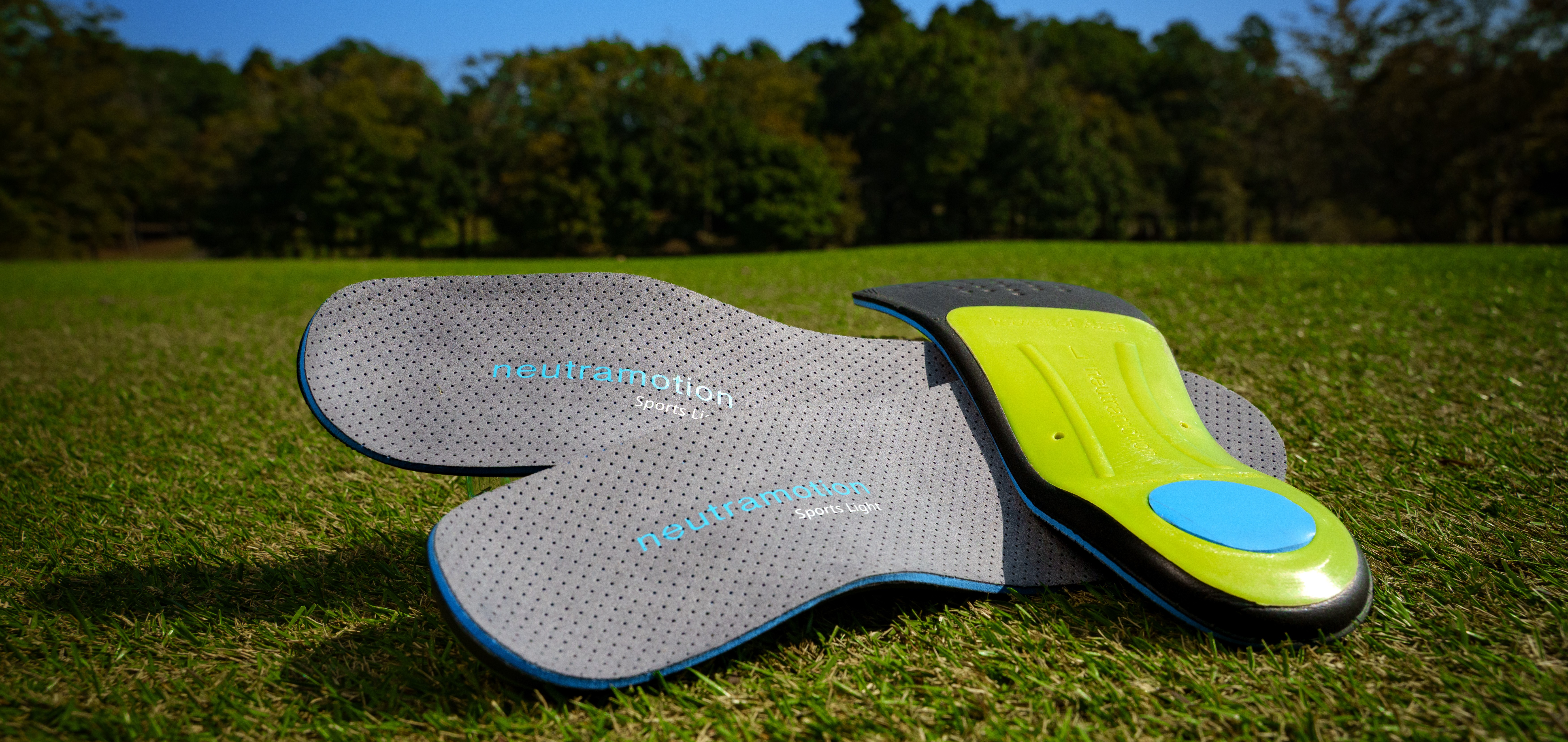 トップページ｜Muziik Online Shop