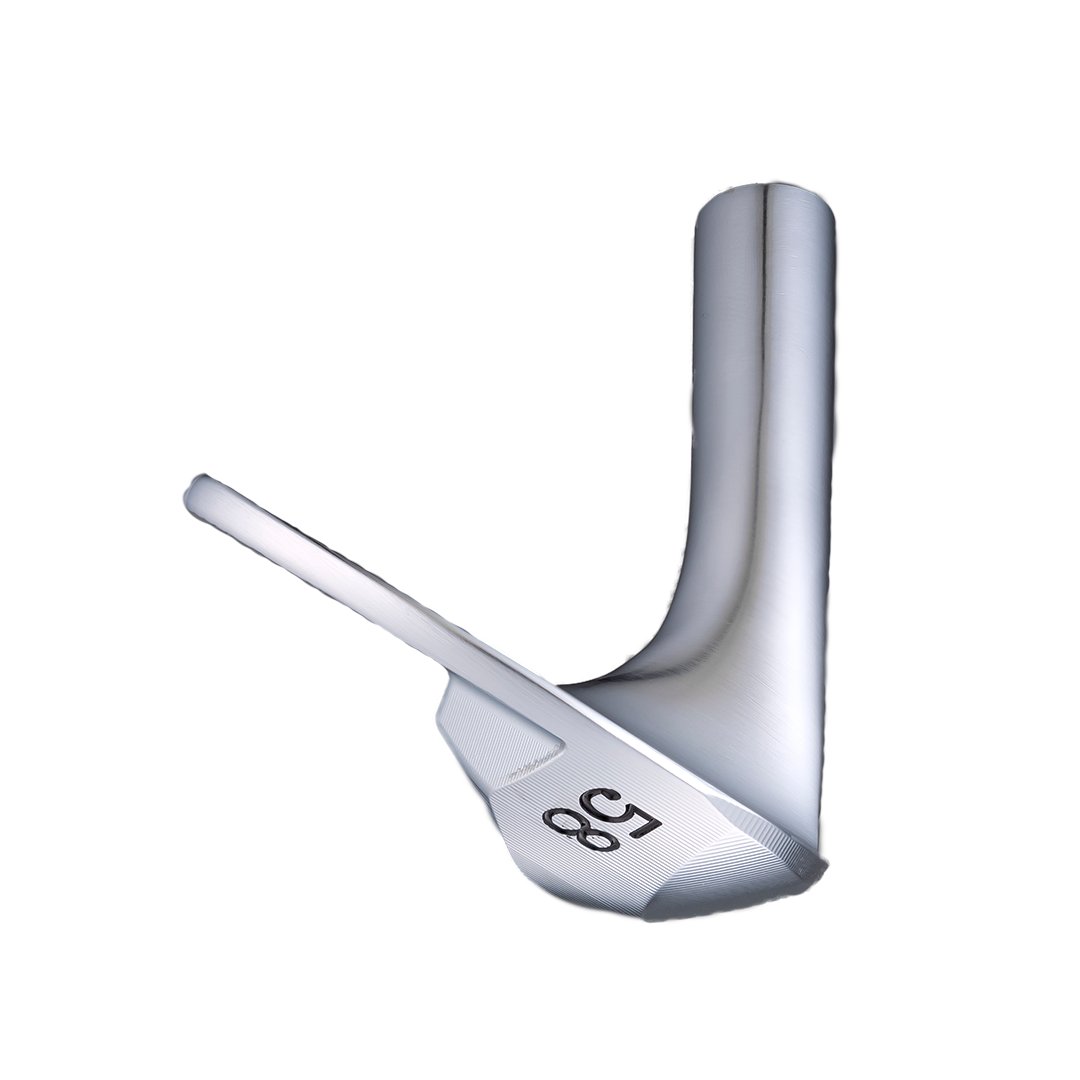 On The Screw Deep Forged II Wedge ｜Muziik Online Shop