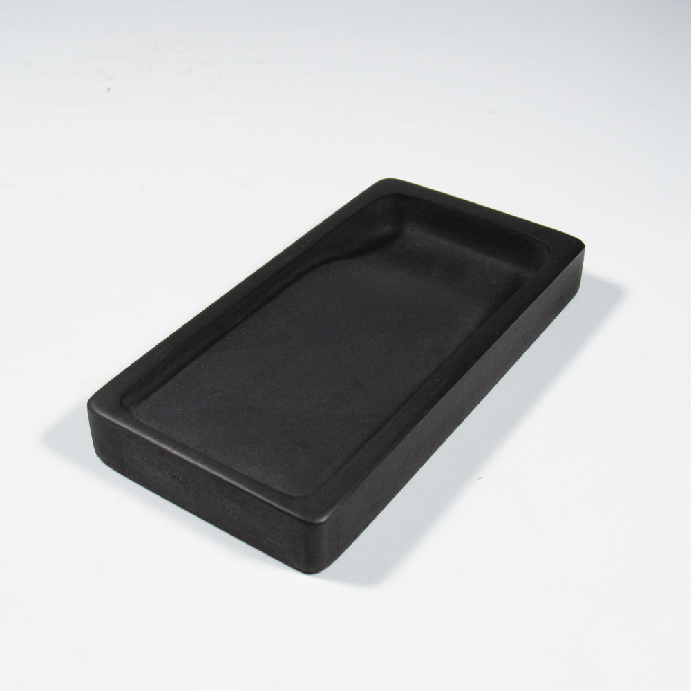 硯｜西文明堂オンライン