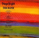 ROCK ALBUMS/GREATEST HITS/MUSICREPORT-b