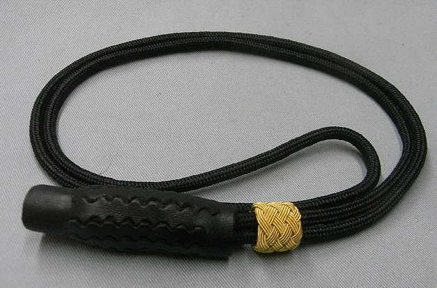 尉官刀緒（とうちょ）2点 尉官刀緒（とうちょ）2点 尉官刀緒（とう