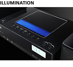 マイクロコンポーネントシステム UX-L5製品情報 | JVC