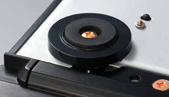 EX-N1 | ホームオーディオ ・ポータブルオーディオ | オーディオ