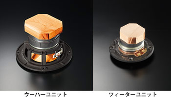 コンパクトコンポーネントシステム EX-N70製品情報 | JVC