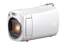 世界最小・最軽量、“カワイイ”と“キレイ”にこだわったママのための