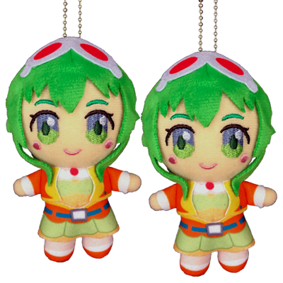 音楽制作・サウンド編集ソフト オンラインショップ shop.ssw.jp