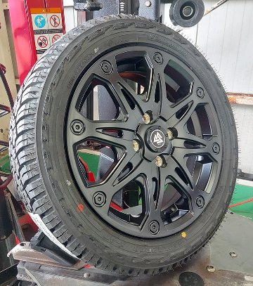 ハイゼットジャンボ ハスラー タフト ウェイク エブリィ アトレー