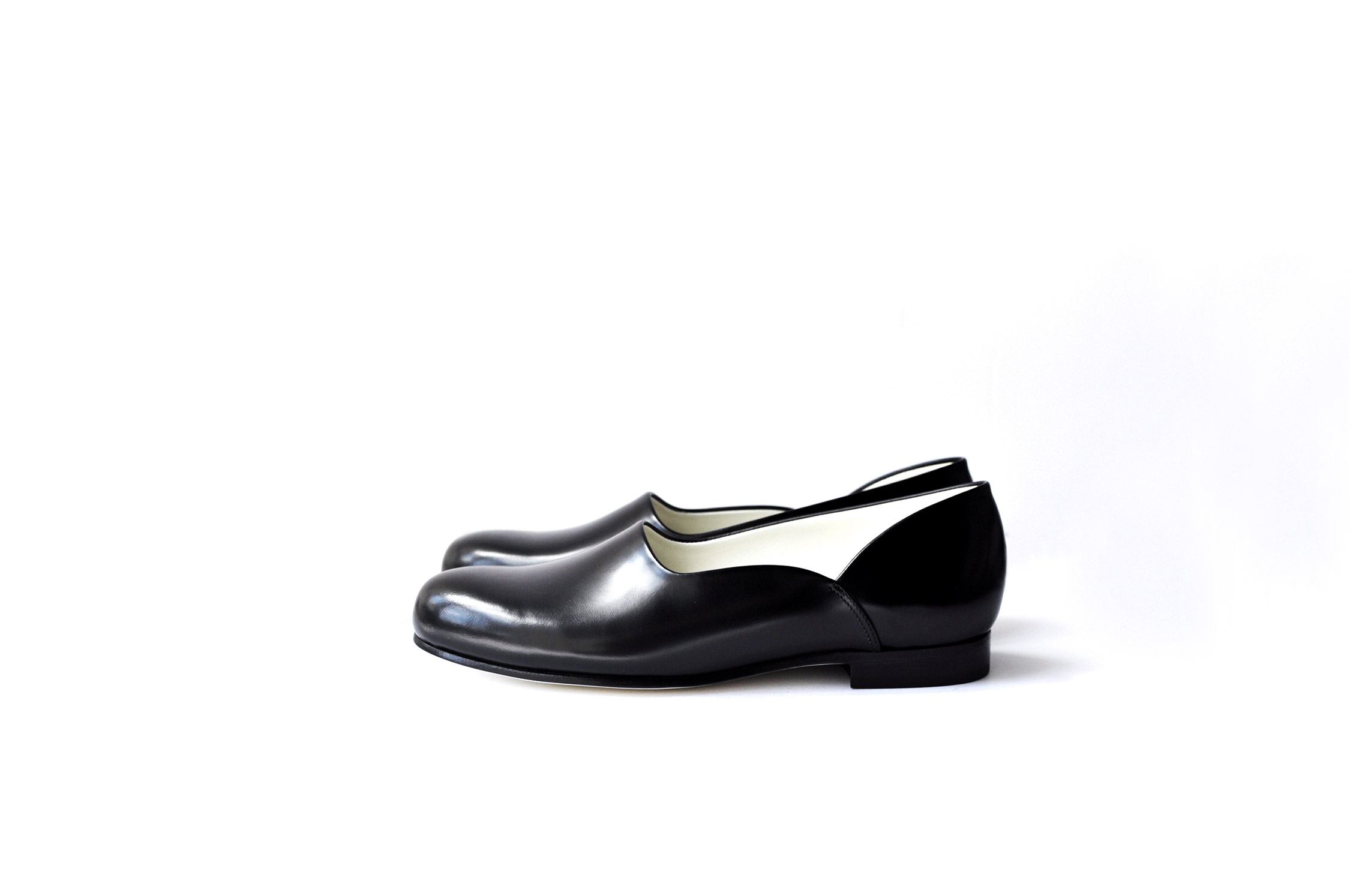 OPERA PUMPS - WUNDER