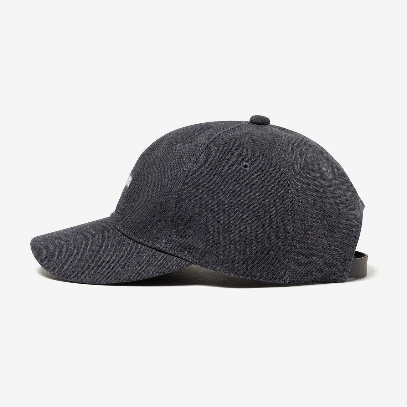 T-6M 02 / CAP / COTTON. CNVS – WTAPS HK