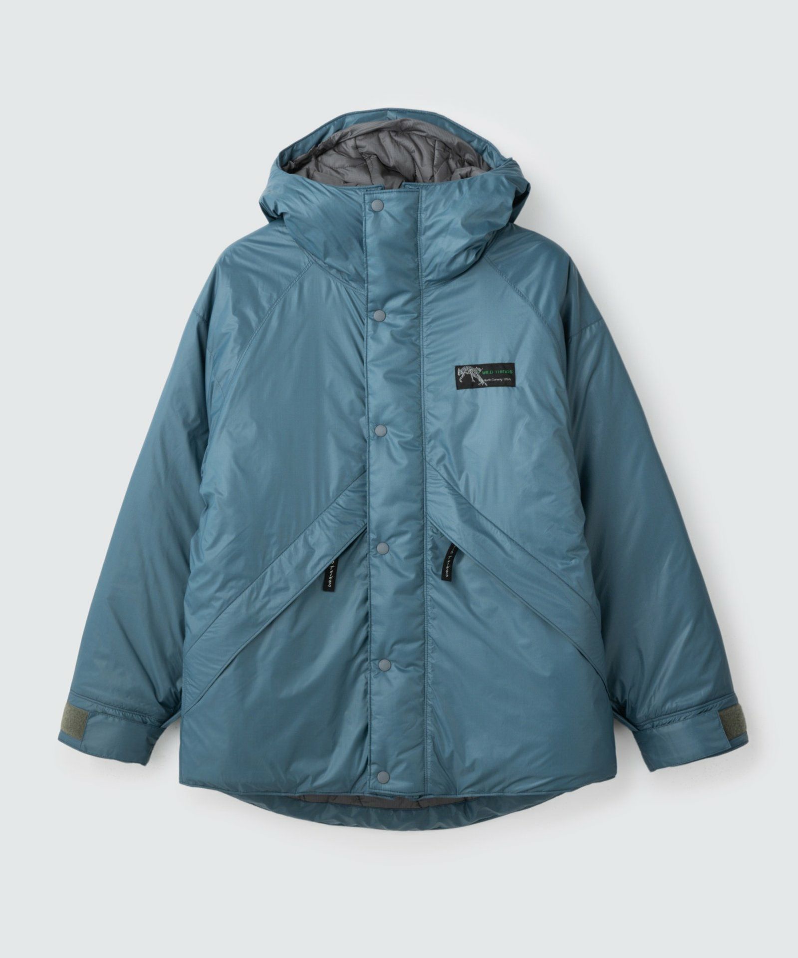 PERTEX(パーテックス）| MENS | ワイルドシングス公式サイト | WILD