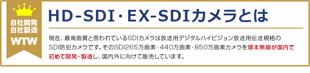 体温測定カメラ 昇太郎 WIFI【WTW 塚本無線】