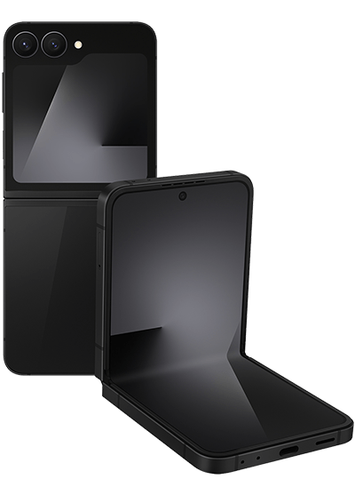 Samsung Z Flip 7 y Z Fold 7 ¡Ya Disponible! - Movistar