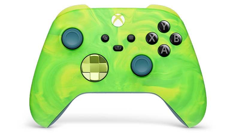 Xbox Design Lab | Xbox