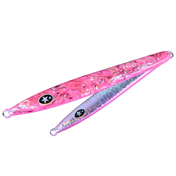 scramble AGRAAM MAGUROJIGGING SP - XESTAゼスタ公式ウェブサイト