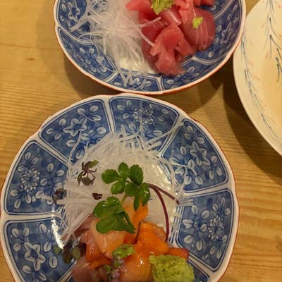 梅ふく（高崎/居酒屋） - Retty（レッティ）