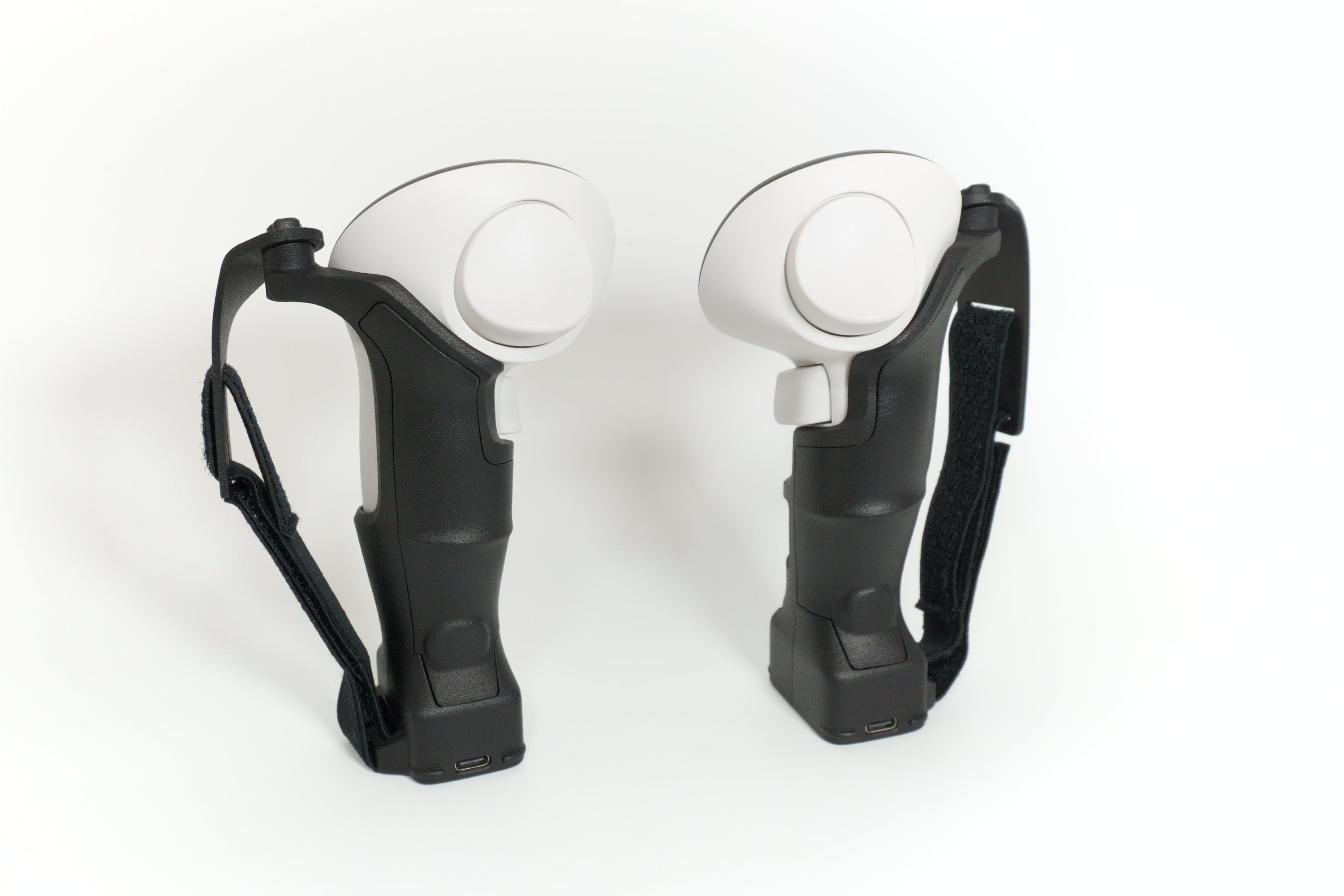 Yubitora+ – ジンテクス工房