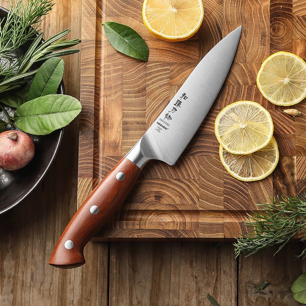 X02 Supreme Series | Xinzuo Australia