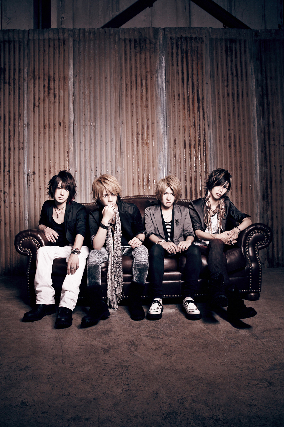 あなたのウェディング写真がJOYSOUNDのカラオケに！？ウェディング