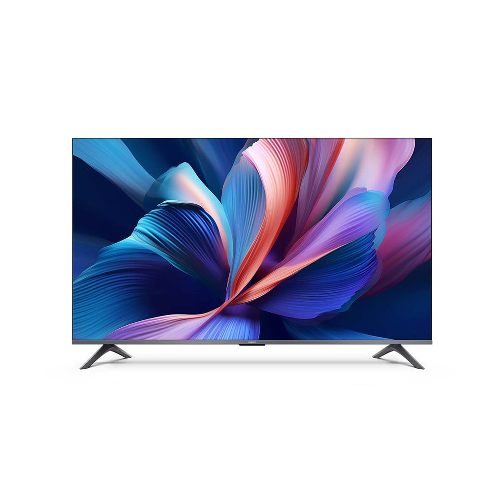 Xiaomi TV A Pro 2026 55