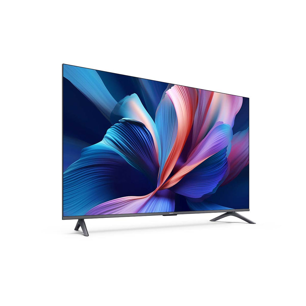 Xiaomi TV A Pro 2026 43