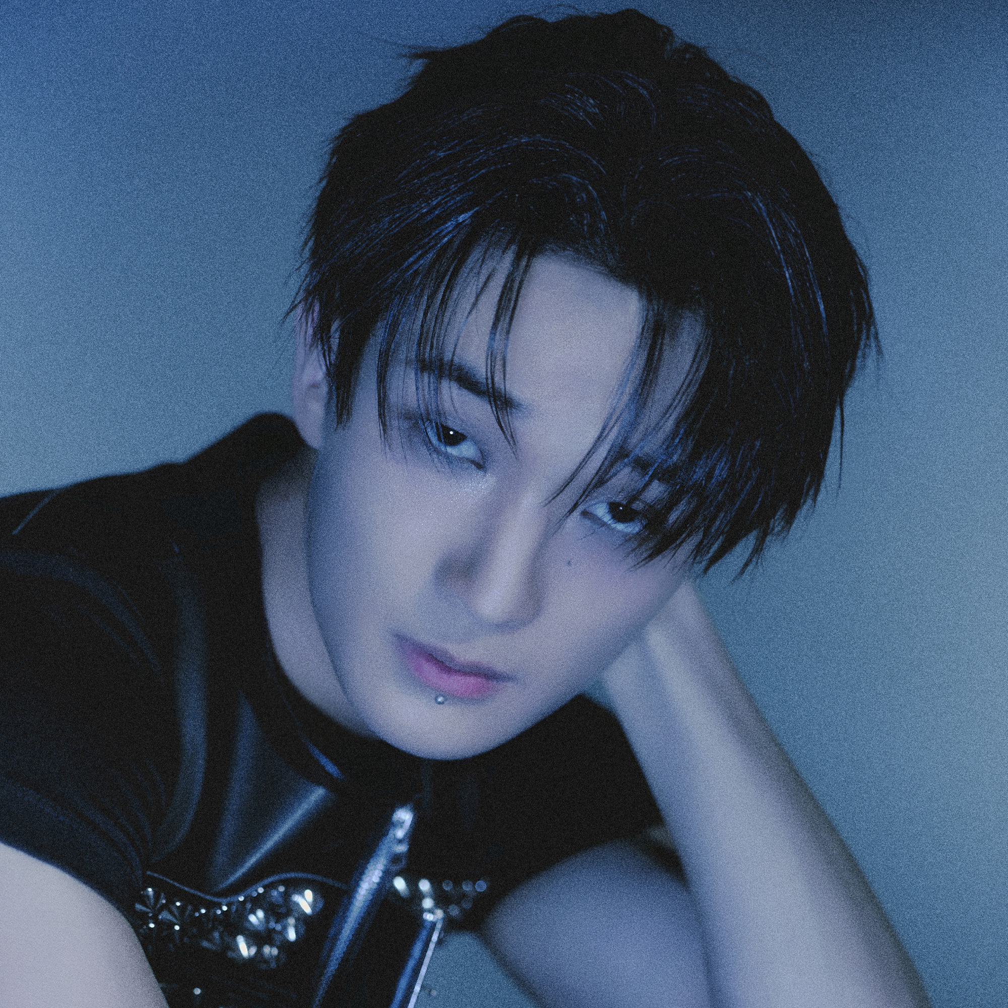 PROFILE | xikers JAPAN OFFICIAL SITE