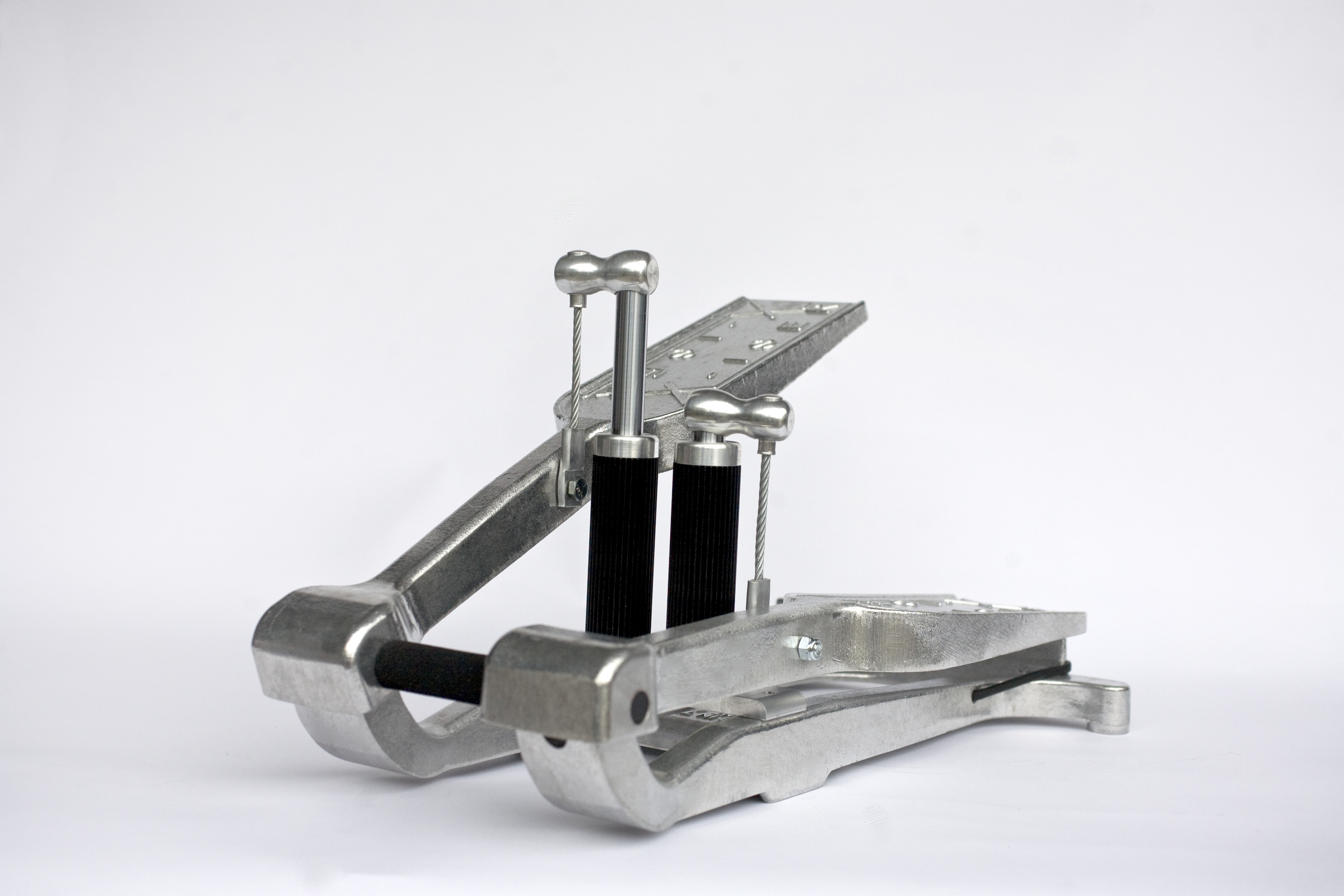 Xiser Personal Mini Stepper: Transform Your Fitness Routine