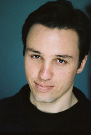 Markus Zusak - XO Editions