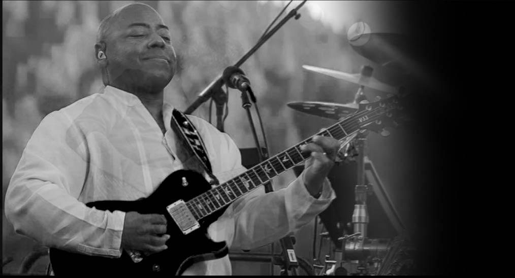 EP-booster 15 year anniv. ltd. – Xotic California