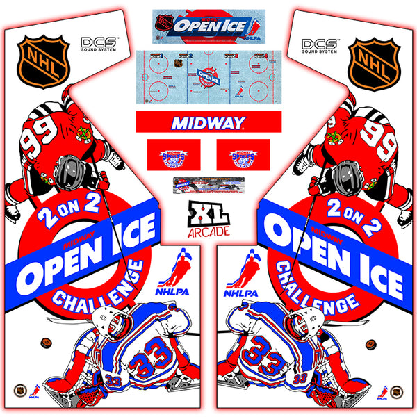 NHLOpenIceAllArtWeb_600x600_cr