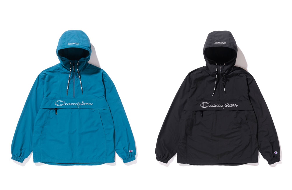 XLARGE OFFICIAL SITE（エクストララージ オフィシャルサイト）