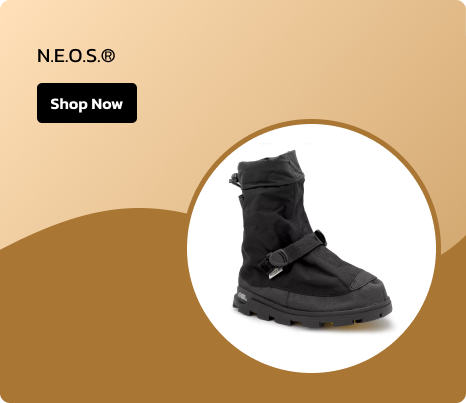 Wide Load 690WZC Composite Safety Toe 6-Inch Wheat Work Boots | XLfeet