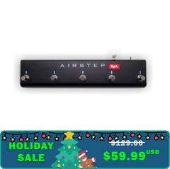 67_medium.png?v=1765180787