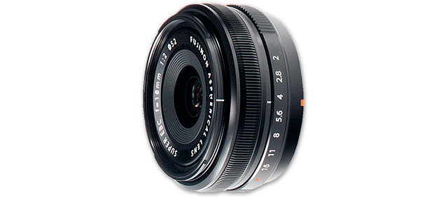 XF18mmF2 R作品一覧｜FUJINON LENS GALLERY - 富士フイルム GFレンズ