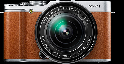 FUJIFILM X-M1のユーザーレビュー一覧｜X Users' Voice
