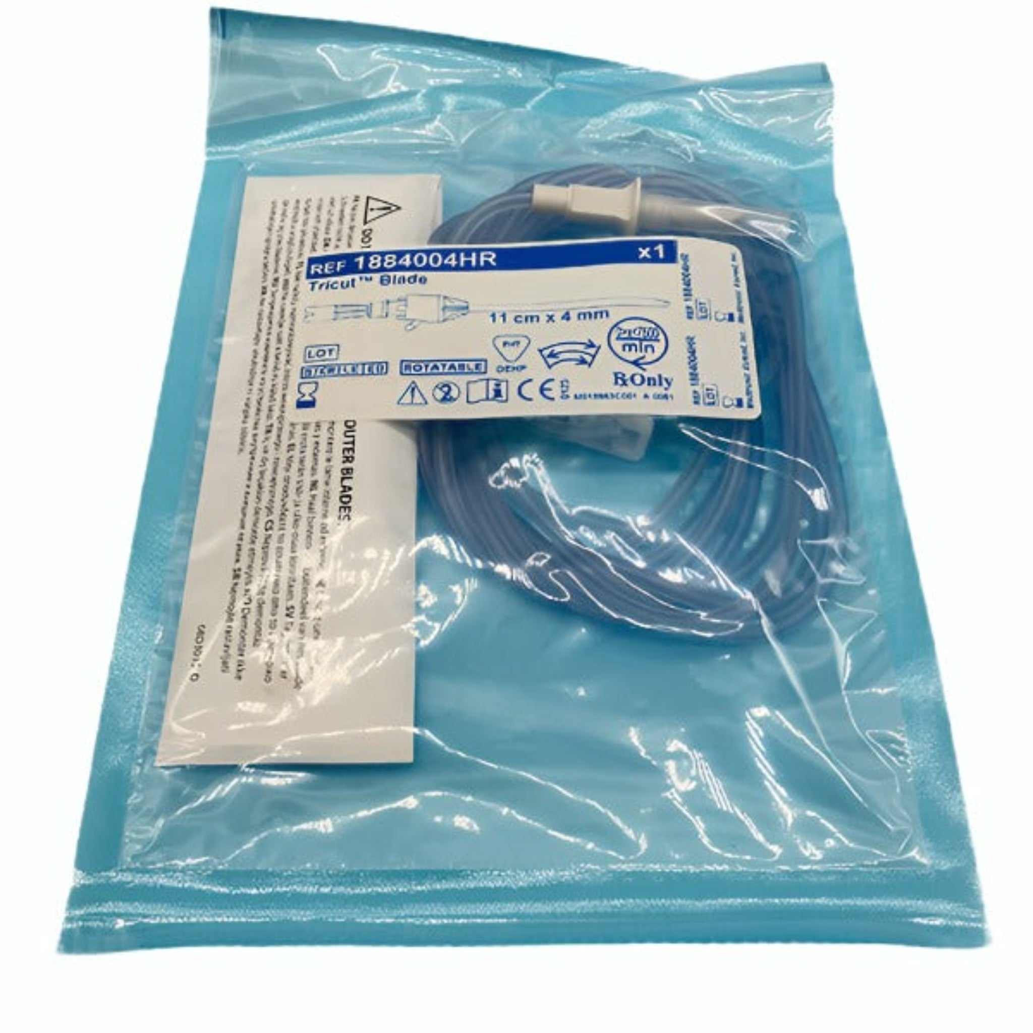 1884004HR – XS Supply