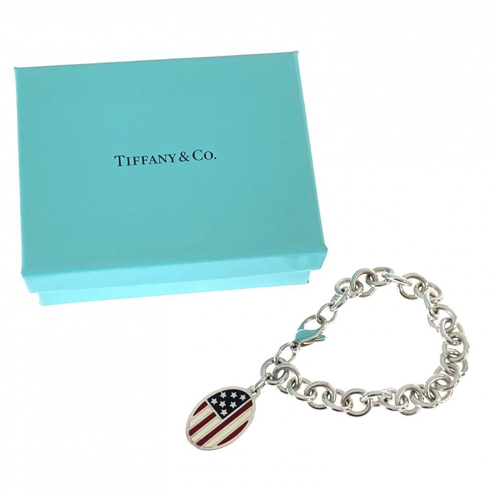 国内旧型 美品ティファニー空箱 巾着28セット 国内旧型 美品