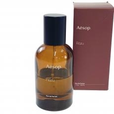 イソップ/スキンケア/ギフトセット/保湿ローション/化粧水