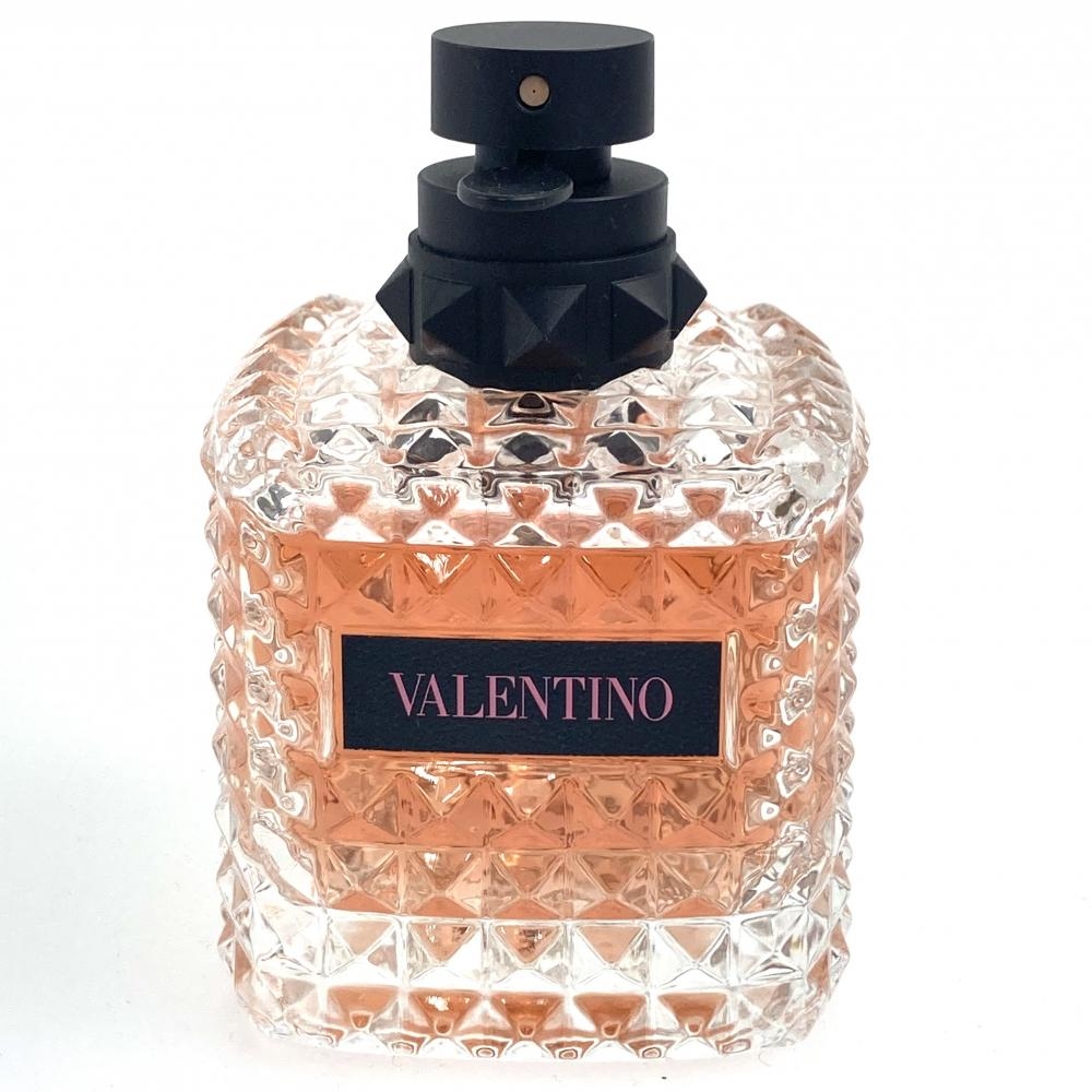 ヴァレンティノ/香水/ドンナボーンインローマ/オードパルファム/100ml