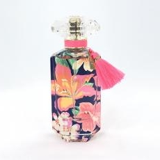 ヴィクトリアシークレット/香水/オーソーセクシー/50ml/残量6割